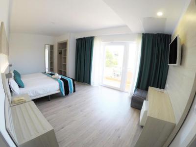 Welikehotel Fenix 9 Welikehotel Fenix 9