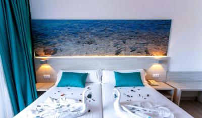 Welikehotel Fenix 8 Welikehotel Fenix 8
