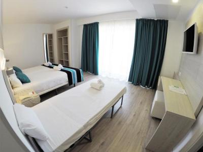 Welikehotel Fenix 7 Welikehotel Fenix 7