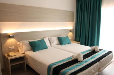 Welikehotel Fenix 6 Welikehotel Fenix 6