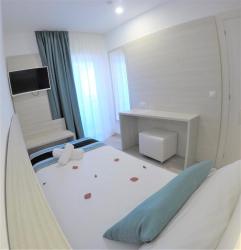 Welikehotel Fenix 5 Welikehotel Fenix 5