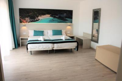Welikehotel Fenix 4 Welikehotel Fenix 4