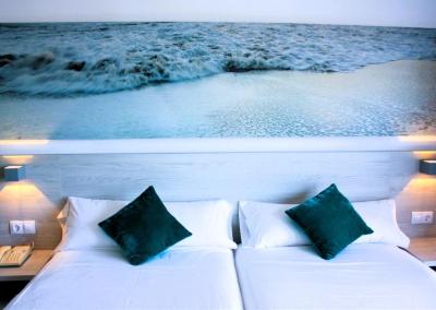 Welikehotel Fenix 3 Welikehotel Fenix 3