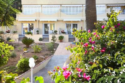 Hotel Cupidor Mallorca 4 Hotel Cupidor Mallorca 4