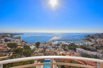 MLL Blue Bay Mallorca 10 MLL Blue Bay Mallorca 10