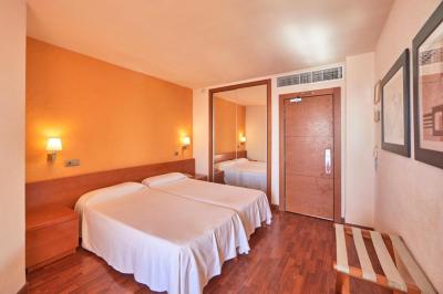 MLL Blue Bay Mallorca 8 MLL Blue Bay Mallorca 8