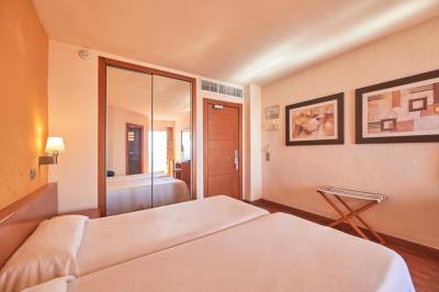 MLL Blue Bay Mallorca 7 MLL Blue Bay Mallorca 7