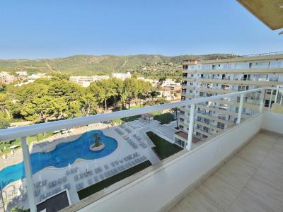 BQ Belvedere Hotel 10 BQ Belvedere Hotel 10