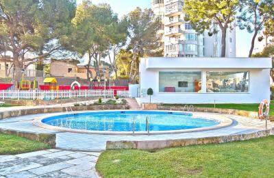 BQ Belvedere Hotel 6 BQ Belvedere Hotel 6