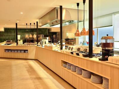 BQ Belvedere Hotel 4 BQ Belvedere Hotel 4