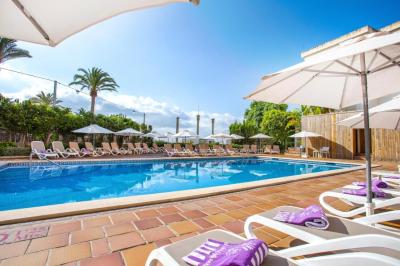 Be Live Experience Costa Palma 3 Be Live Experience Costa Palma 3
