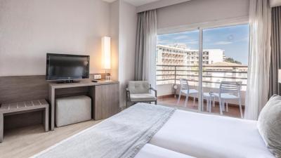 Be Live Experience Costa Palma 4 Be Live Experience Costa Palma 4