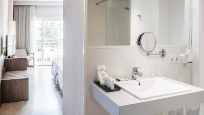 Be Live Experience Costa Palma 5 Be Live Experience Costa Palma 5