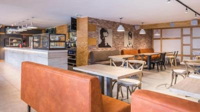 Be Live Experience Costa Palma 7 Be Live Experience Costa Palma 7