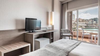 Be Live Experience Costa Palma 8 Be Live Experience Costa Palma 8