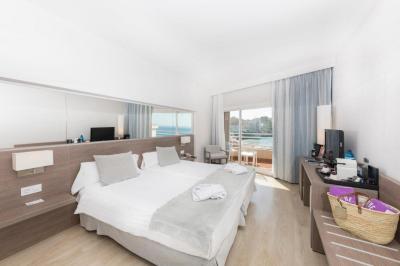 Be Live Experience Costa Palma 10 Be Live Experience Costa Palma 10