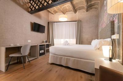 Brondo Architect Hotel 2 Brondo Architect Hotel 2