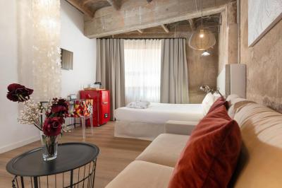 Brondo Architect Hotel 10 Brondo Architect Hotel 10