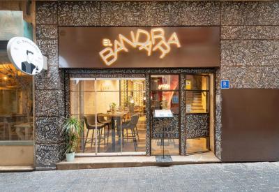 Brondo Architect Hotel 8 Brondo Architect Hotel 8