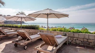 Be Live La Cala Boutique Hotel 9 Be Live La Cala Boutique Hotel 9
