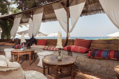 Be Live La Cala Boutique Hotel 7 Be Live La Cala Boutique Hotel 7