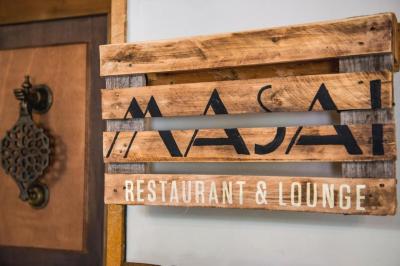 Be Live La Cala Boutique Hotel 5 Be Live La Cala Boutique Hotel 5