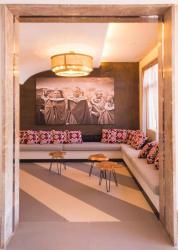 Be Live La Cala Boutique Hotel 4 Be Live La Cala Boutique Hotel 4