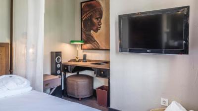 Be Live La Cala Boutique Hotel 3 Be Live La Cala Boutique Hotel 3