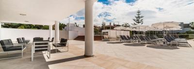 Hotel Globales Palmanova 10 Hotel Globales Palmanova 10