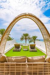 Nixe Palace Mallorca 7 Nixe Palace Mallorca 7