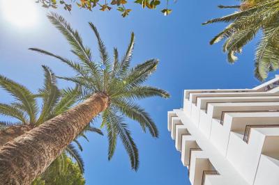 Hotel Principe Wellness&Spa 2 Hotel Principe Wellness&Spa 2