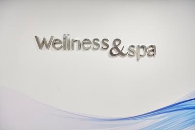 Hotel Principe Wellness&Spa 8 Hotel Principe Wellness&Spa 8