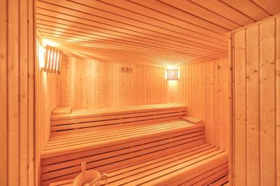 Hotel Principe Wellness&Spa 5 Hotel Principe Wellness&Spa 5