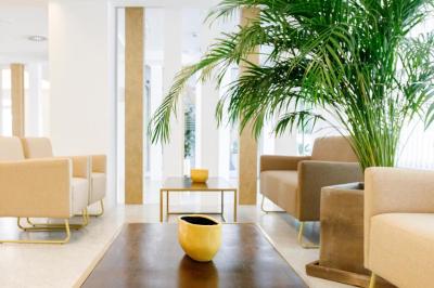 Hotel Principe Wellness&Spa 3 Hotel Principe Wellness&Spa 3