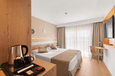 Hotel Sant Jordi Playa de Palma 8 Hotel Sant Jordi Playa de Palma 8