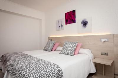 Hotel Timor Mallorca 10 Hotel Timor Mallorca 10