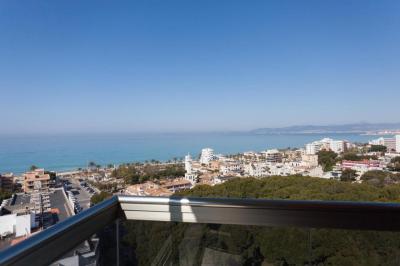 Hotel Obelisco Mallorca 4 Hotel Obelisco Mallorca 4
