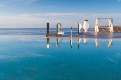 Elba Sunset Mallorca Thalasso Spa 6 Elba Sunset Mallorca Thalasso Spa 6