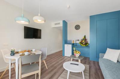 Palmanova Suites by TRH 2 Palmanova Suites by TRH 2