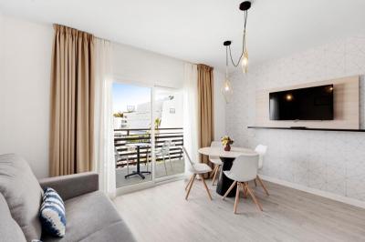 Palmanova Suites by TRH 9 Palmanova Suites by TRH 9