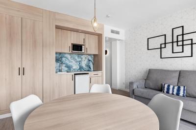 Palmanova Suites by TRH 8 Palmanova Suites by TRH 8