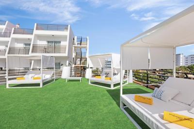 Palmanova Suites by TRH 7 Palmanova Suites by TRH 7