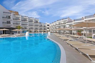 Palmanova Suites by TRH 4 Palmanova Suites by TRH 4