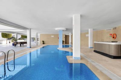 Palmanova Suites by TRH 3 Palmanova Suites by TRH 3