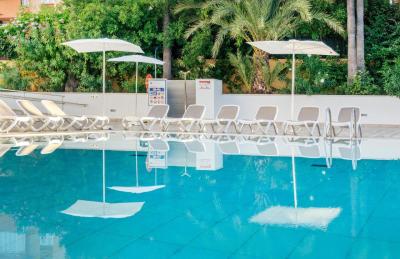 Globales Panamá - Adults Only 7 Globales Panamá - Adults Only 7