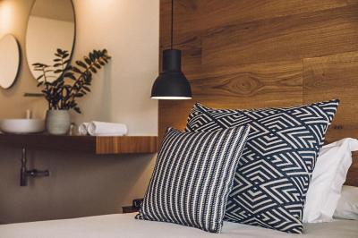 Las Gaviotas Suites Hotel 10 Las Gaviotas Suites Hotel 10