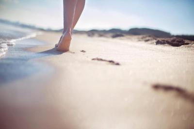 Las Gaviotas Suites Hotel 6 Las Gaviotas Suites Hotel 6