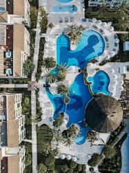 Prinsotel La Dorada & Spa 2 Prinsotel La Dorada & Spa 2