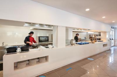 Grupotel Alcudia Suite 9 Grupotel Alcudia Suite 9