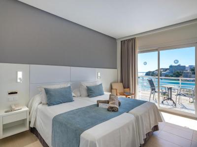 Son Matias Beach Hotel 4 Son Matias Beach Hotel 4